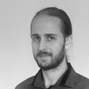 Filip Đurić