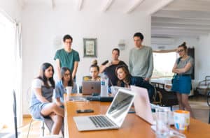 Top 8 obuka za pisanje eu projekata 4 obuke u pisanju eu projekata Eu projekti, obuke, kec udruženje kreativno edukativni centar - obuka u pisanju eu projekata top 8 obuka za pisanje eu projekata