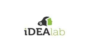 Read more about the article tempus projekat idea lab
