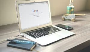 Read more about the article treninzi za msp iz oblasti elektronskog marketinga
