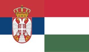 Read more about the article semestar dobre volje bilateralna saradnja mađarska – srbija