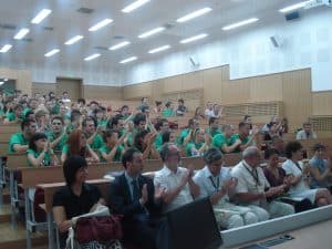 Read more about the article ipa projekti – šta sve finansiraju i ko može da ih prijavi?
