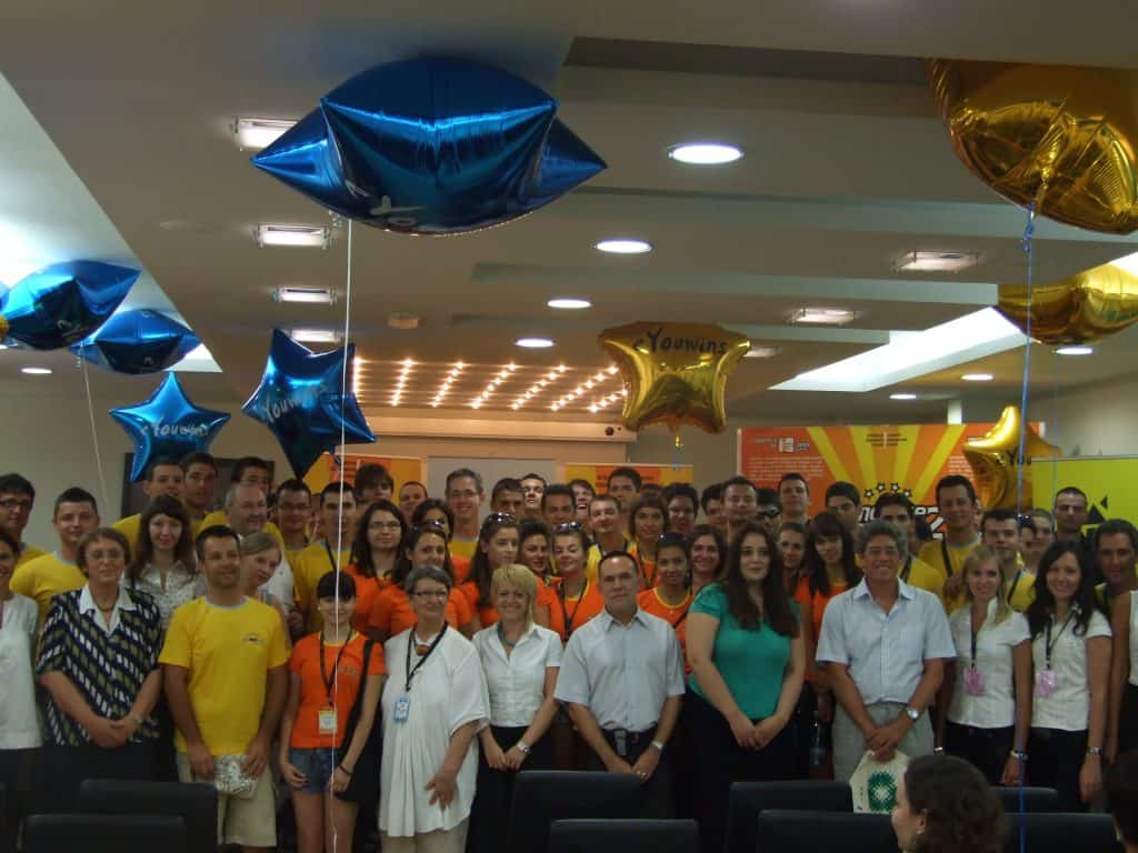 Ipa prekogranični programi - ko ih sprovodi u srbiji? 2 obuke u pisanju eu projekata Eu projekti, obuke, kec udruženje kreativno edukativni centar - obuka u pisanju eu projekata ipa prekogranični programi - ko ih sprovodi u srbiji?