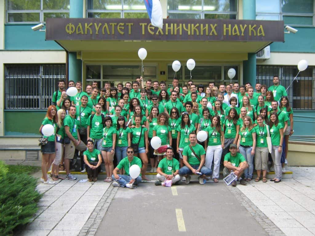Ipa projekti - šta sve finansiraju i ko može da ih prijavi? 2 obuke u pisanju eu projekata Eu projekti, obuke, kec udruženje kreativno edukativni centar - obuka u pisanju eu projekata ipa projekti - šta sve finansiraju i ko može da ih prijavi?