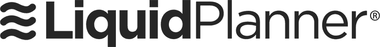 Liquidplanner - program za upravljanje projektima