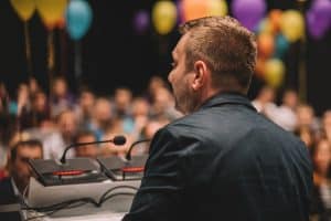 Read more about the article preduzetničke ideje – korak po korak do uspeha