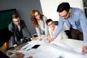Read more about the article ebrd projekti za privatni sektor u srbiji