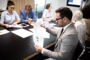 Read more about the article kako eu odlučuje – 3 faze u odlučivanju o projektu koji će dobiti bespovratna sredstva