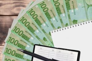 Read more about the article eu finansiranje oblasti u srbiji u okviru horizon 2020 projekta