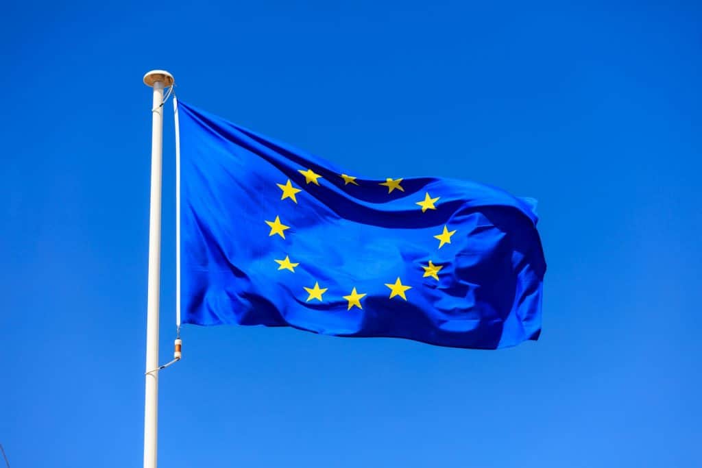 Šta je to eib - odakle dolaze sredstva za finansiranje eu projekata 2 obuke u pisanju eu projekata Eib