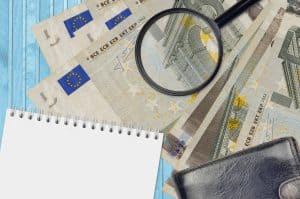 Read more about the article šta je bitno da biste dobili eic projekat?