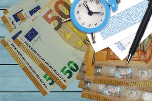 Read more about the article saveti kako dobiti eic (nekadašnji sme) projekat za preduzetnike