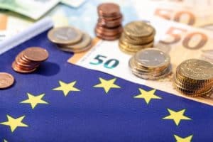 Read more about the article šta je to eib – odakle dolaze sredstva za finansiranje eu projekata