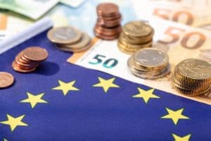 Read more about the article kako eib planira da pomogne privredi srbije?