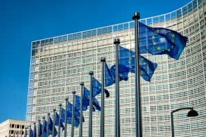 Read more about the article institucije u srbiji kojima je evropska komisija odobrila najviše sredstava