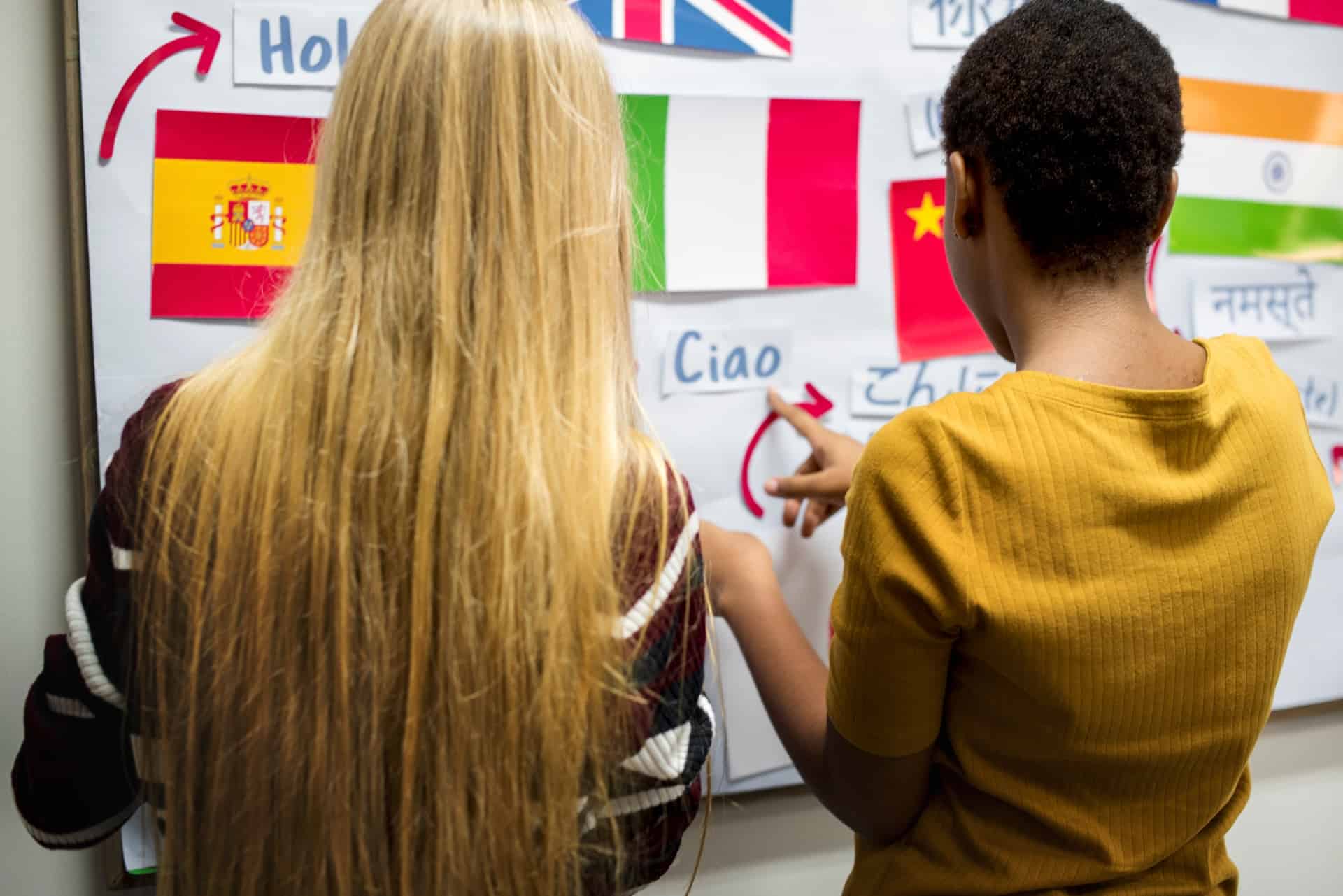 Read more about the article erasmus u srbiji – koji projekti najbolje prolaze kod nas