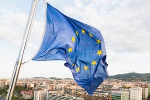 Read more about the article šta je horizon 2020 uradio u srbiji
