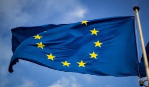 Read more about the article pregled učešća srbije u horizon 2020 programu