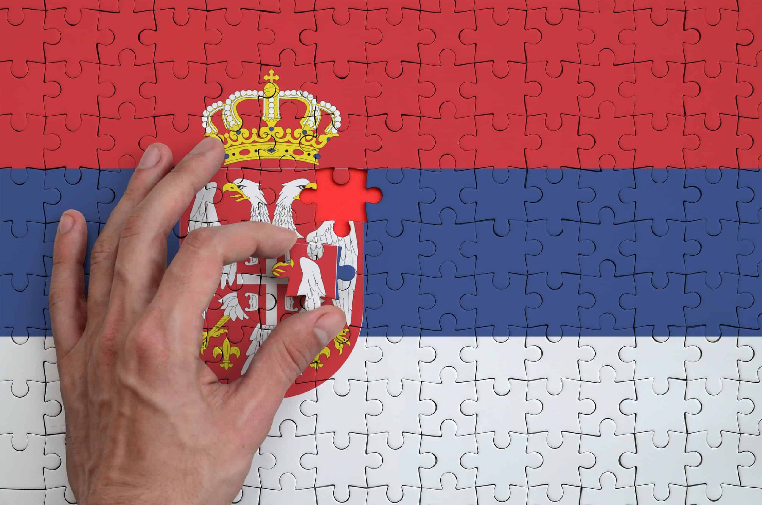 Read more about the article početak ipa iii programa u srbiji 2021-2027