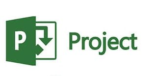 7 najboljih aplikacija za upravljanje projektima 7 obuke u pisanju eu projekata Microsoft project - program za upravljanje projektima