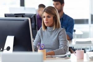 Top 8 obuka za pisanje eu projekata 2 obuke u pisanju eu projekata Najbolja obuka za pisanje eu projekata je...?