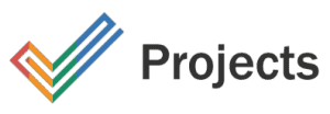 7 najboljih aplikacija za upravljanje projektima 5 obuke u pisanju eu projekata Zoho projects - program za upravljanje projektima