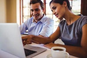 Read more about the article 4 načina kako da kao neprofitna organizacija doprete do više ljudi putem interneta