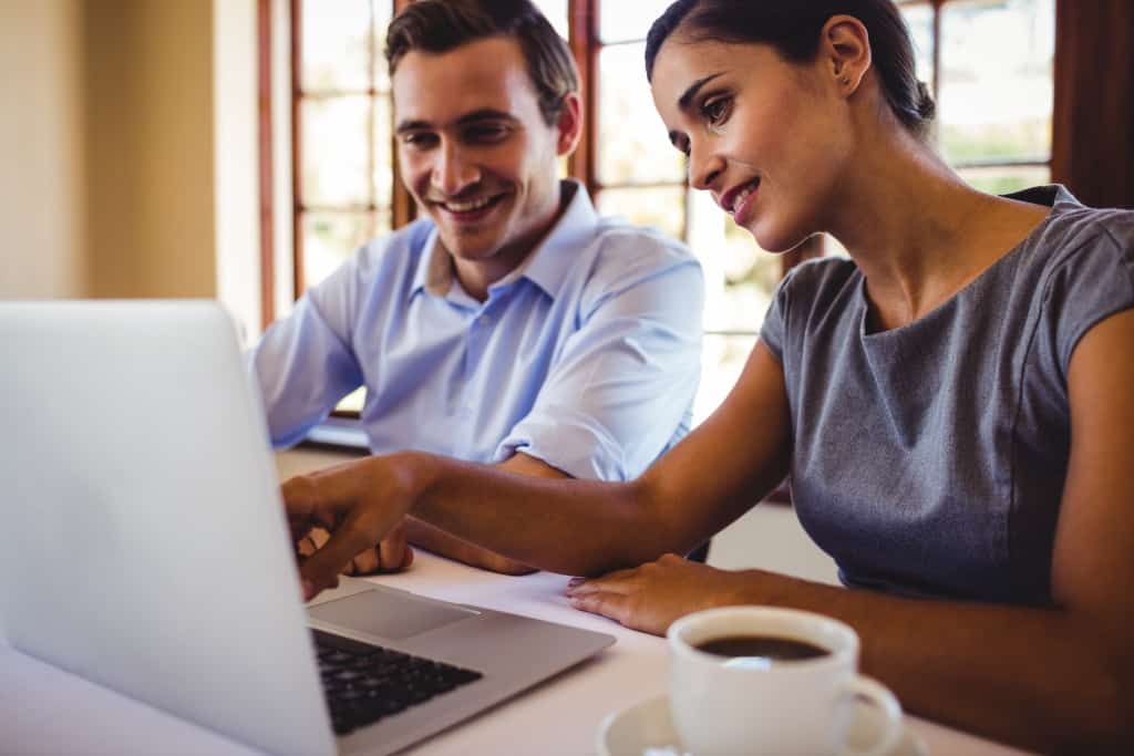 Read more about the article 4 načina kako da kao neprofitna organizacija doprete do više ljudi putem interneta