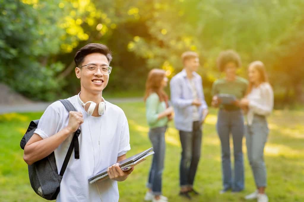 EDUCATION SCHOLARSHIP
