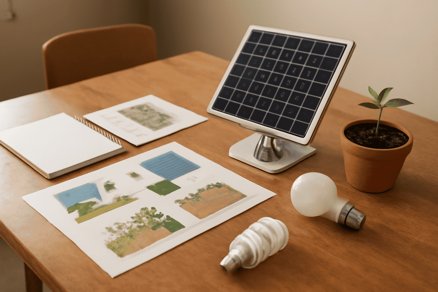 Naslovna 17 obuke u pisanju eu projekata Understanding different investment options in solar energy projects: a practical guide - kec. Rs