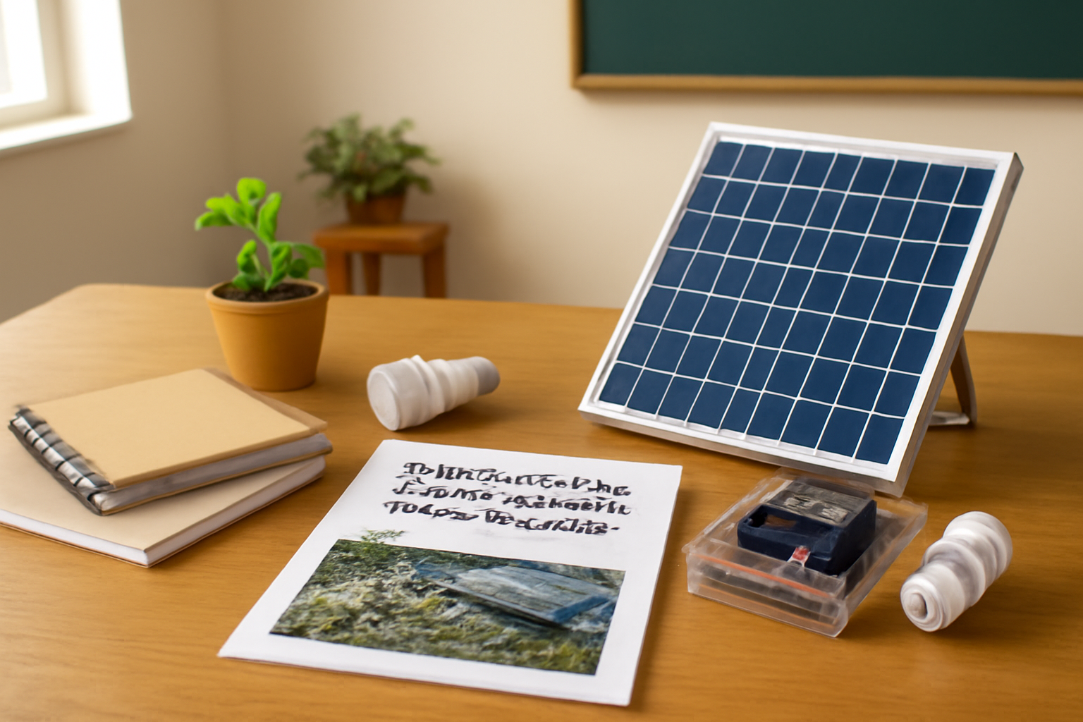 You are currently viewing understanding solar energy investments: a beginner’s guide to participating in solar projects