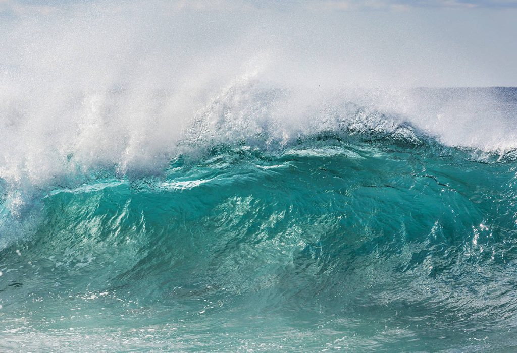 wave-BA4NTX5